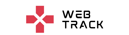 Web Track Official